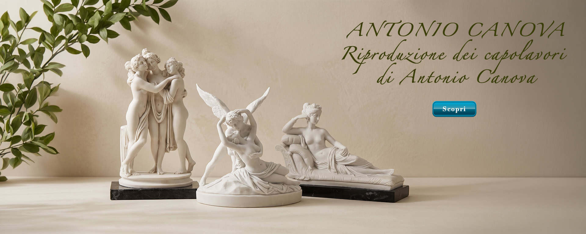 Canova